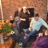 DSC_7399 (FILEminimizer)