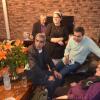 DSC_7400 (FILEminimizer)