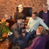DSC_7402 (FILEminimizer)
