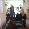 DSC_7403 (FILEminimizer)