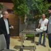 DSC_7406 (FILEminimizer)