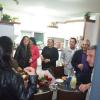 DSC_7408 (FILEminimizer)