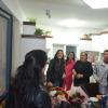 DSC_7409 (FILEminimizer)