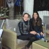 DSC_7410 (FILEminimizer)