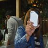 DSC_7411 (FILEminimizer)