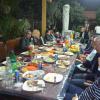 DSC_7413 (FILEminimizer)