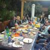 DSC_7414 (FILEminimizer)