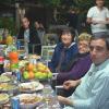 DSC_7415 (FILEminimizer)