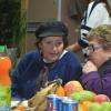 DSC_7416 (FILEminimizer)