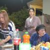 DSC_7417 (FILEminimizer)