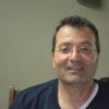 DSC_7420 (FILEminimizer)
