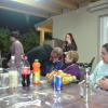 DSC_7425 (FILEminimizer)
