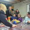 DSC_7426 (FILEminimizer)