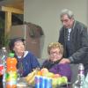 DSC_7427 (FILEminimizer)