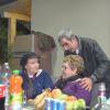 DSC_7428 (FILEminimizer)