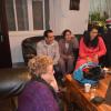 DSC_7429 (FILEminimizer)