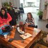 DSC_7430 (FILEminimizer)