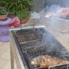 DSC_7457 (FILEminimizer)