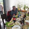 DSC_7461 (FILEminimizer)
