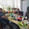 DSC_7462 (FILEminimizer)