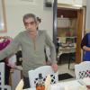 DSC_7862 (FILEminimizer)