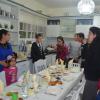 DSC_7863 (FILEminimizer)