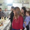 DSC_7864 (FILEminimizer)