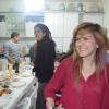 DSC_7865 (FILEminimizer)