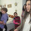 DSC_7867 (FILEminimizer)