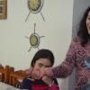 DSC_7868 (FILEminimizer)