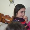 DSC_7869 (FILEminimizer)