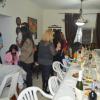 DSC_7870 (FILEminimizer)