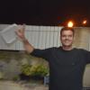 DSC_7871 (FILEminimizer)
