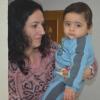 DSC_7874 (FILEminimizer)