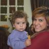 DSC_7876 (FILEminimizer)