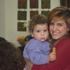DSC_7877 (FILEminimizer)