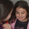 DSC_7878 (FILEminimizer)