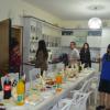 DSC_7881 (FILEminimizer)
