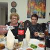 DSC_7882 (FILEminimizer)
