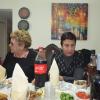 DSC_7884 (FILEminimizer)