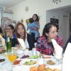 DSC_7885 (FILEminimizer)