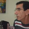 DSC_7887 (FILEminimizer)