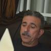 DSC_7890 (FILEminimizer)