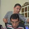 DSC_7891 (FILEminimizer)