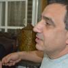 DSC_7892 (FILEminimizer)