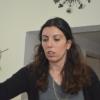 DSC_7893 (FILEminimizer)