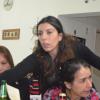 DSC_7894 (FILEminimizer)