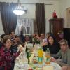 DSC_7895 (FILEminimizer)