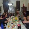 DSC_7896 (FILEminimizer)