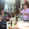 DSC_7898 (FILEminimizer)